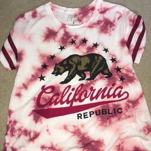 Rue21 Shirt